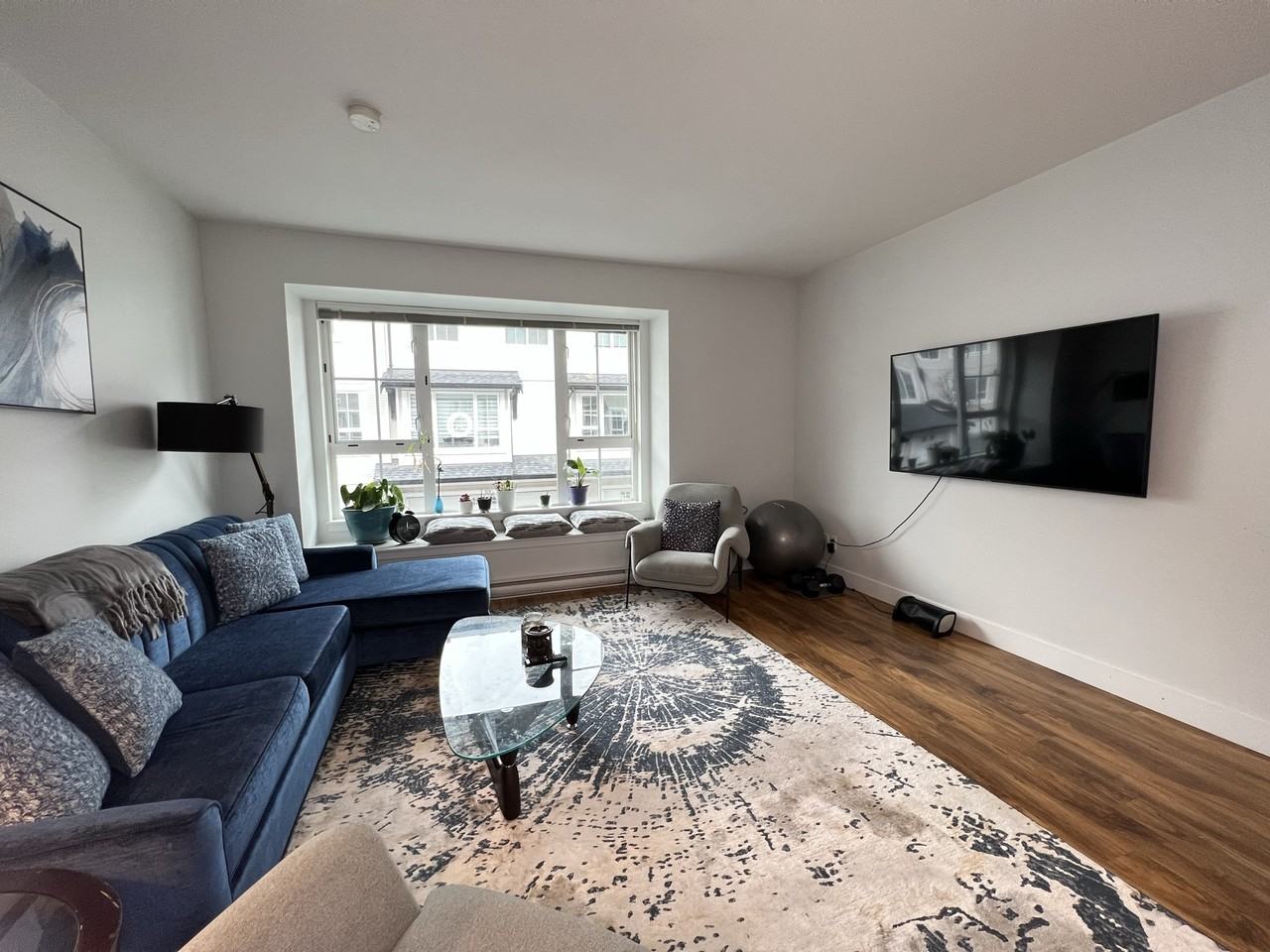 2450 161A Street - Photo 4 of 19