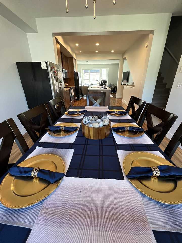 2450 161A Street - Photo 5 of 19