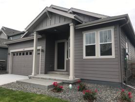 3015 Crusader St - Photo 1 of 1