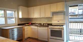 862 N Marshfield Ave #CH2 - Photo 1 of 1