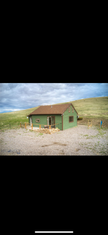 59 Wineglass Loop W - Photo 2 of 18