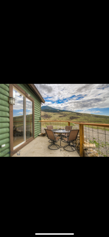 59 Wineglass Loop W - Photo 3 of 18