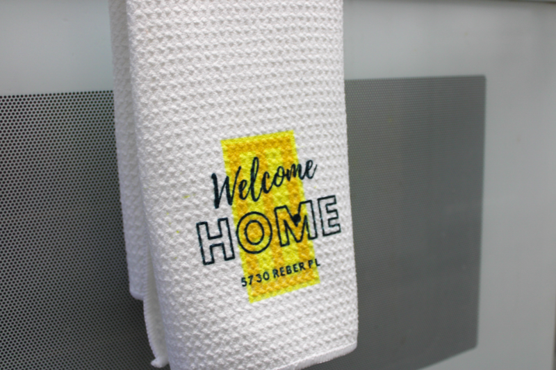 5730 Reber Pl - Photo 2 of 15