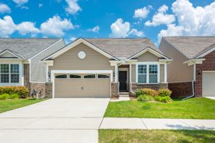 2768 Polson St - Photo 1 of 1