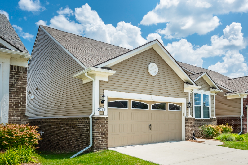 2768 Polson St - Photo 3 of 50