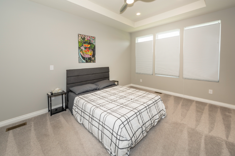 2768 Polson St - Photo 4 of 50