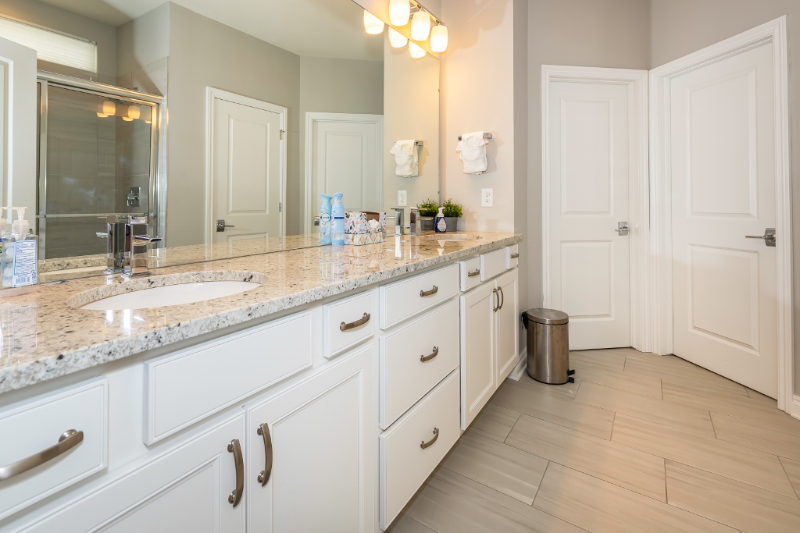 2768 Polson St - Photo 7 of 50