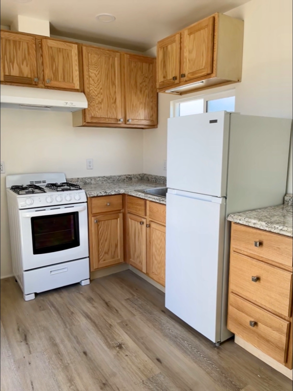 15012 Lemoli Ave #20 - Photo 2 of 20