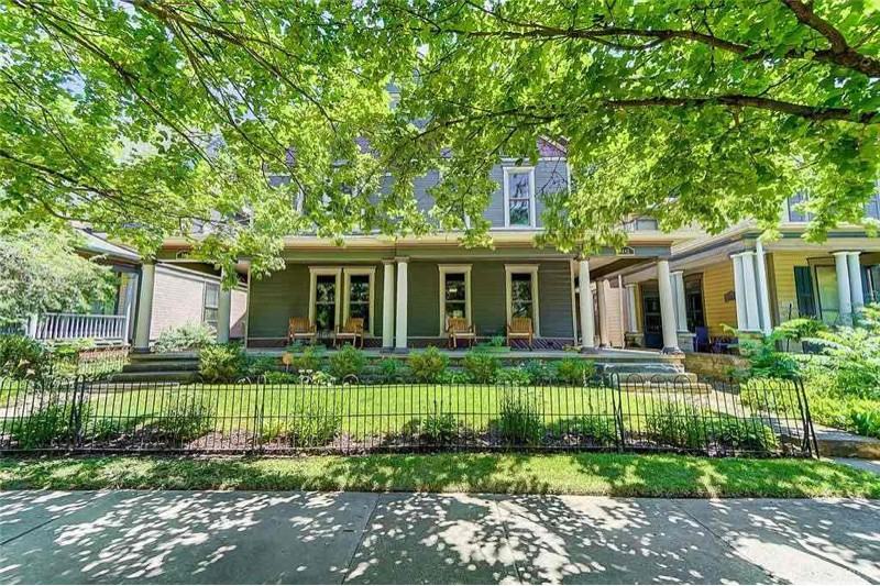 342 Park Drive - Photo 3 of 20