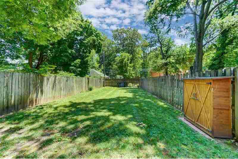 342 Park Drive - Photo 5 of 20