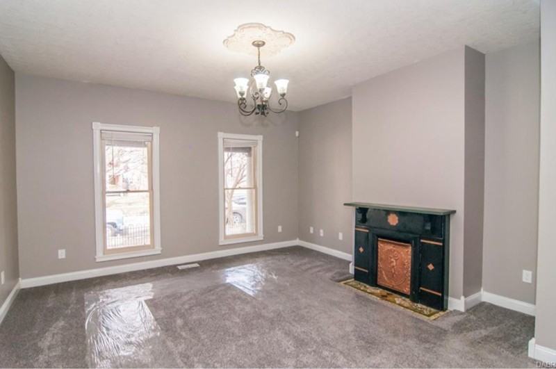 342 Park Drive - Photo 6 of 20