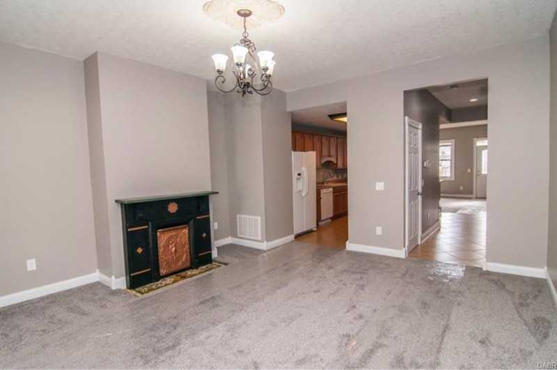 342 Park Drive - Photo 7 of 20