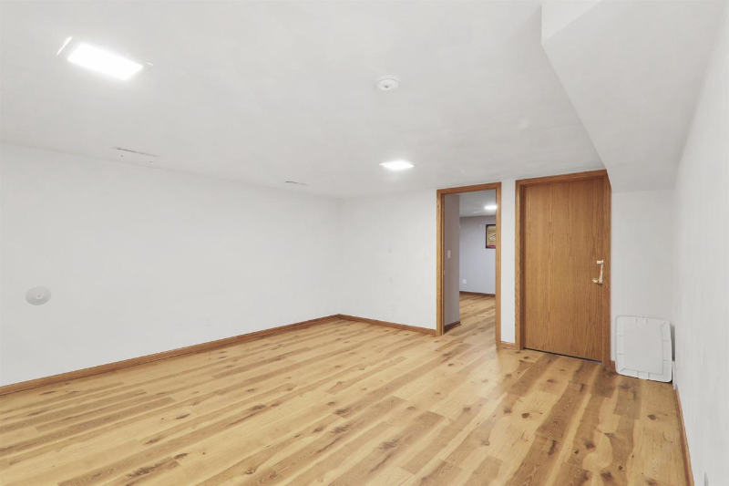 2337 Effingham Way - Photo 2 of 11