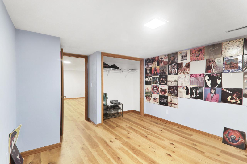 2337 Effingham Way - Photo 3 of 11