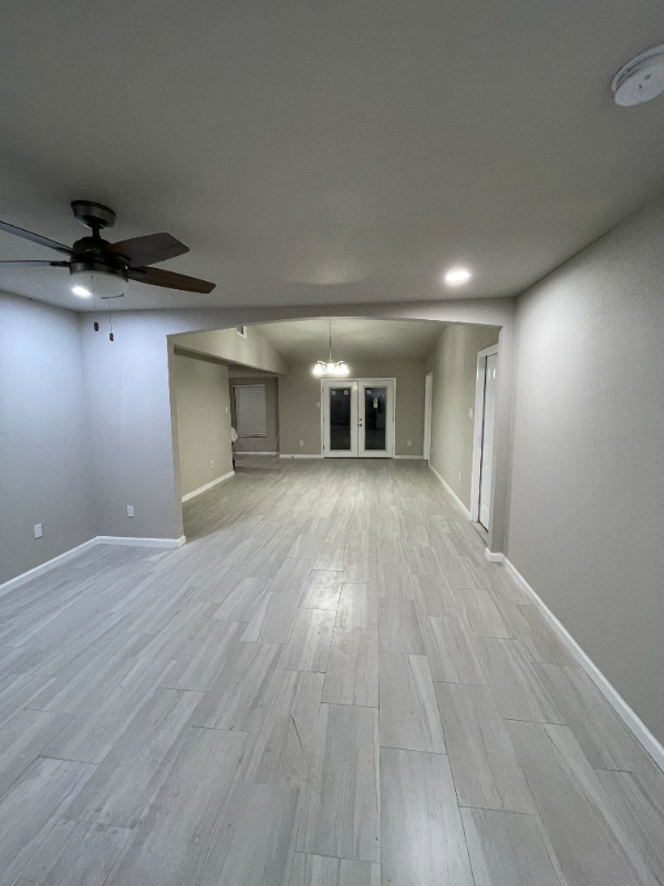 3313 Pine St - Photo 6 of 8