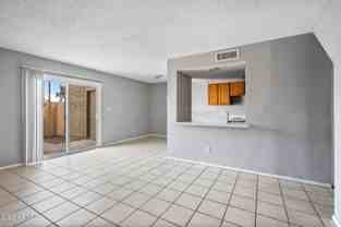4443 E Wood St - Photo 1 of 1