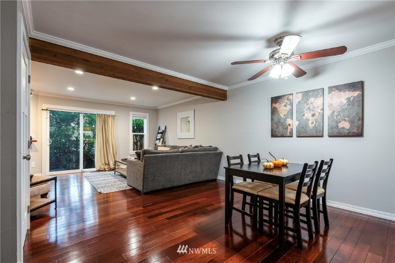 10020 Ne 120th St #C3 - Photo 3 of 21