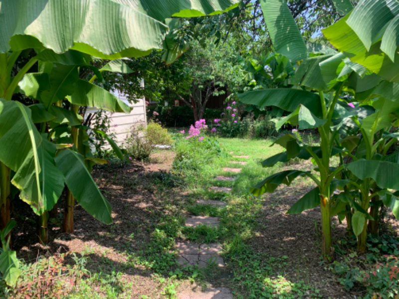 1619 Arundel Rd - Photo 2 of 40