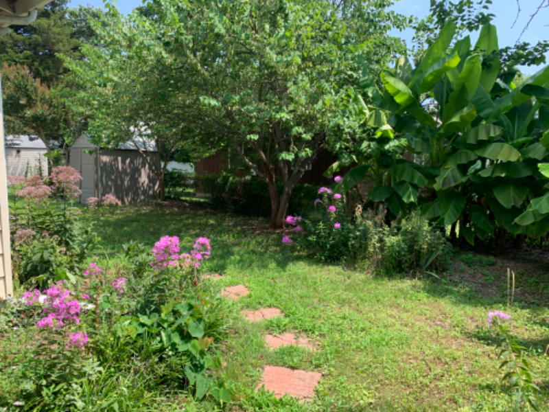 1619 Arundel Rd - Photo 3 of 40