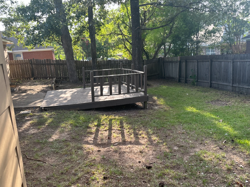 2050 Stockton Pl - Photo 2 of 27