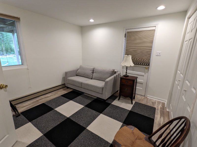 17 Wisteria Dr - Photo 5 of 50