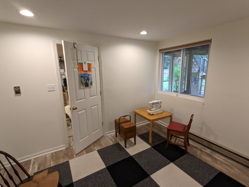 17 Wisteria Dr - Photo 6 of 50