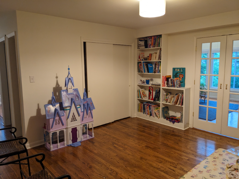 17 Wisteria Dr - Photo 7 of 50