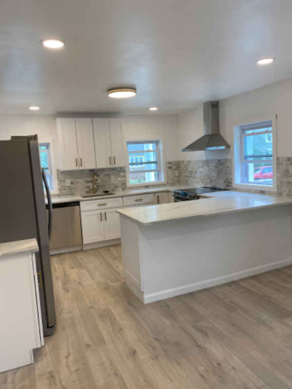 112 Arlington Ave Fl 1 #1 - Photo 2 of 6