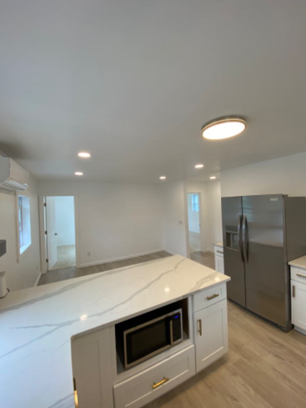 112 Arlington Ave Fl 1 #1 - Photo 3 of 6