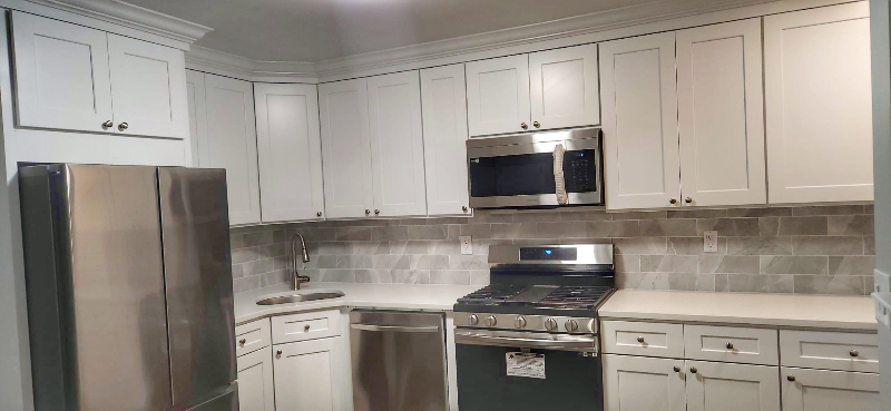 33 Udall Rd - Photo 2 of 7