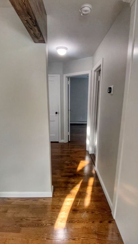 33 Udall Rd - Photo 3 of 7