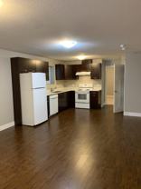 2882 160 Street - Photo 1 of 1