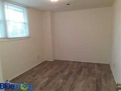 2424 S Madison St - Photo 2 of 4