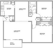 Robin Oaks - Photo 1 of 1