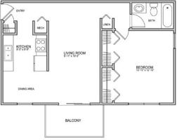 featured image of 2630 Abbott Rd