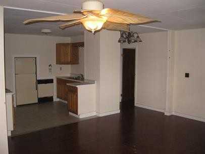 36-48 Main Street - Photo 2 of 20