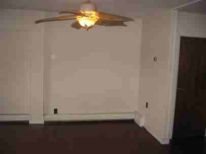 36-48 Main Street - Photo 3 of 20