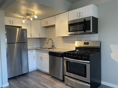 2931 North 38th Street | Element on 38th - Photo 2 of 19