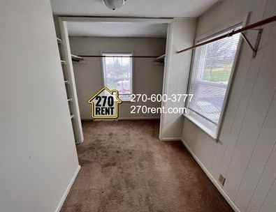 138 Broadway Street - Photo 3 of 18