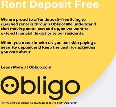 240 Main Street - Photo 2 of 4