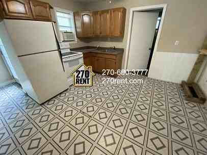 240 Main Street - Photo 3 of 4