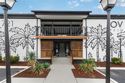 Havana Beach - 1721 EOV - Photo 2 of 28