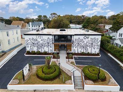 Havana Beach - 1721 EOV - Photo 3 of 28