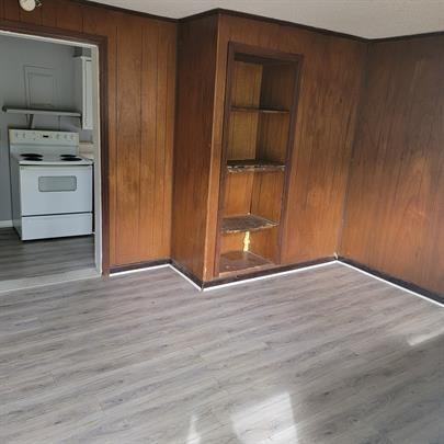 3950 South Dixie Road - Photo 3 of 6