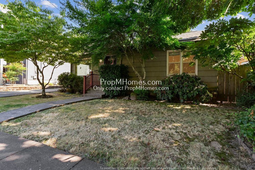 5618 Se Pine St - Photo 2 of 25