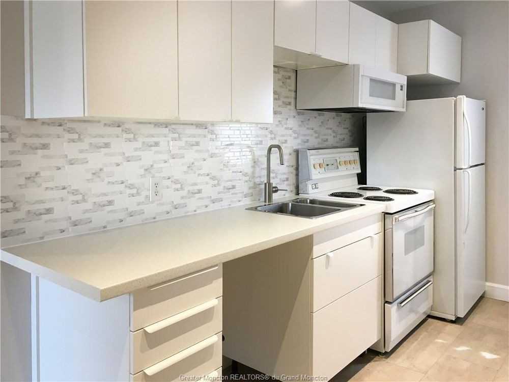 171 Archibald St - Photo 2 of 8