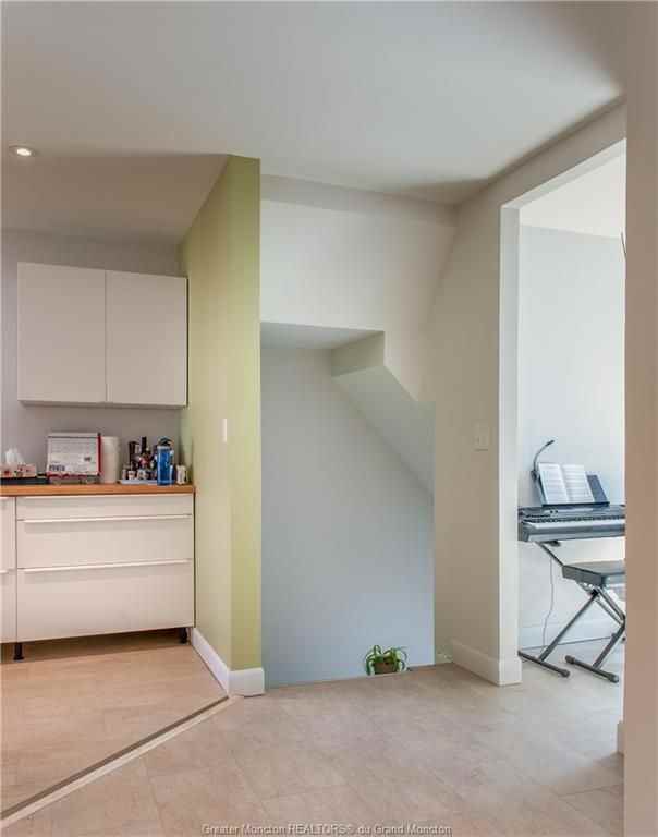 171 Archibald St - Photo 3 of 8