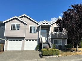 13107 29th Pl W #1 - Photo 1 of 1