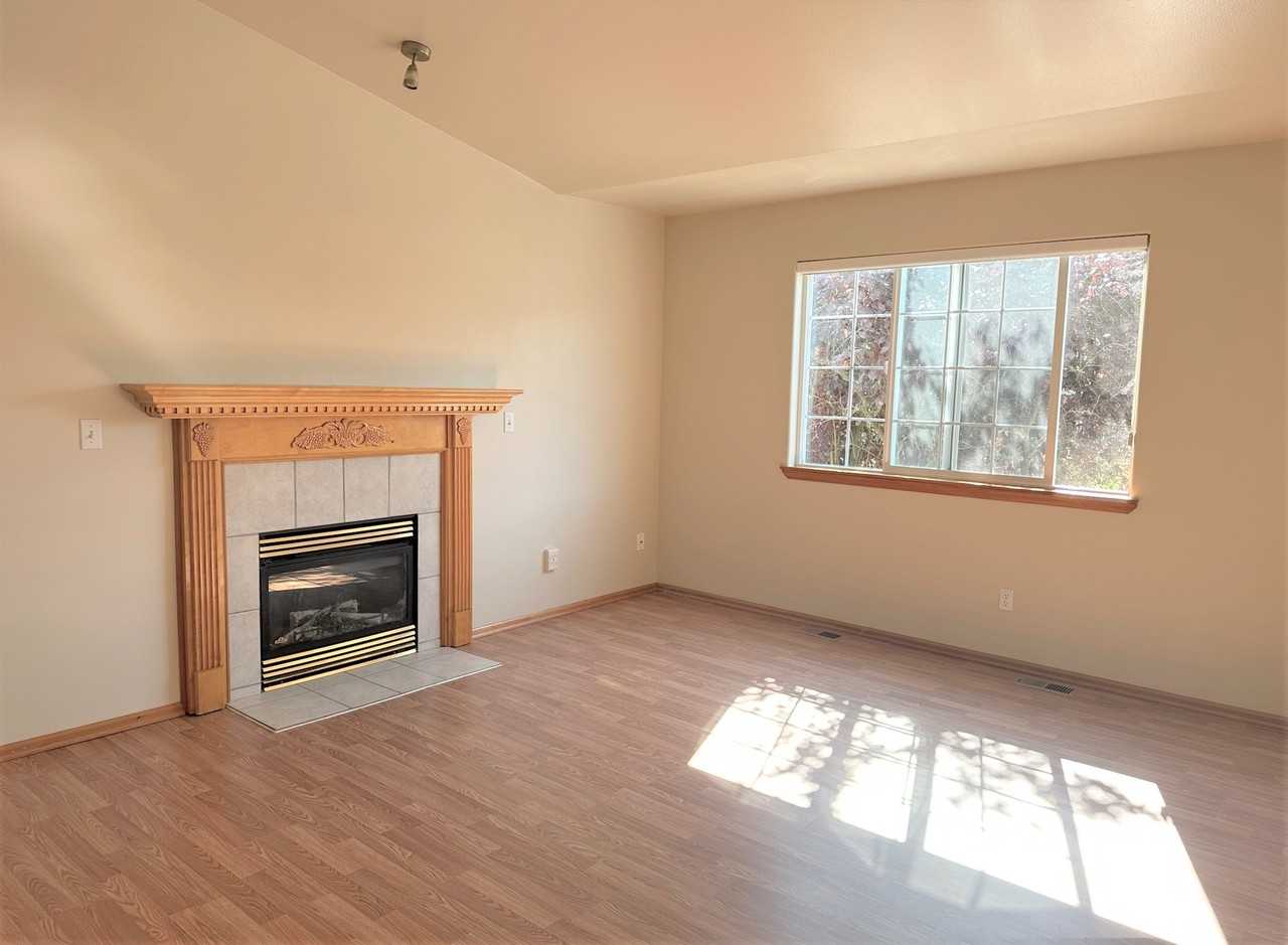 13107 29th Pl W #1 - Photo 2 of 26