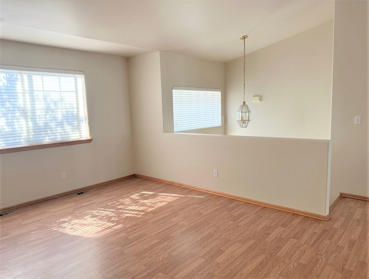 13107 29th Pl W #1 - Photo 3 of 26